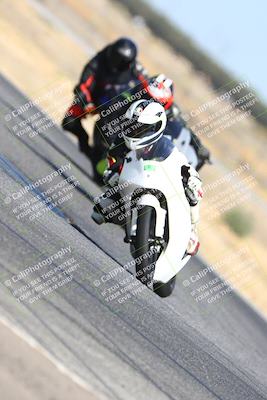 media/Sep-08-2024-Pacific Track Time (Sun) [[e80823a591]]/B Group/1020am (Sweeper)/